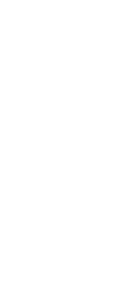 Imagem de fundo de pontos para decoração